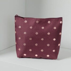 Thirty-One Snack and Go Pouch